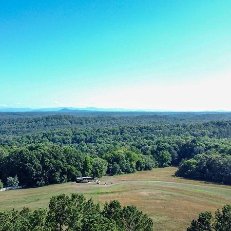 Pet-Friendly Central Cottage 2 Miles To Clemson! Eksteriør bilde
